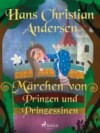 Märchen von Prinzen und Prinzessinnen