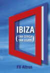 Ibiza