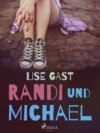 Randi und Michael