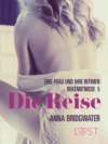 Die Reise – eine Frau und ihre intimen Bekenntnisse 5