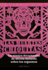 Las Muertes Chiquitas