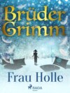 Frau Holle