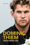 Dominic Thiem