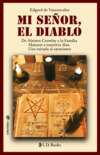 Mi Señor, el Diablo