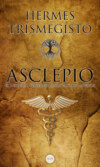 Asclepio