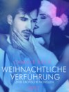 Weihnachtliche Verführung – Zwei erotische Novellen