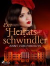 Der Heiratsschwindler