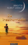 Die Inselnomadin