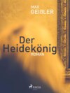 Der Heidekönig