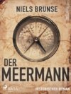 Der Meermann