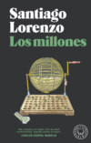 Los millones