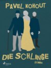 Die Schlinge