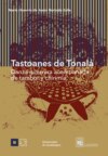 Tastoanes de Tonalá