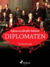 Diplomaten