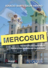 MERCOSUR