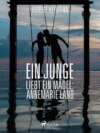 Ein Junge liebt ein Mädel: Annemarie Land