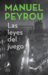 Las leyes del juego