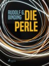 Die Perle