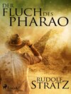 Der Fluch des Pharao