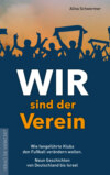 Wir sind der Verein