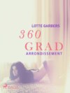 360 Grad - Arrondissement