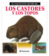 Los Castores y los topos