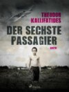 Der sechste Passagier