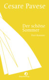 Der schöne Sommer