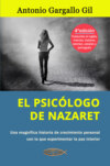 El psicólogo de Nazaret