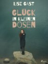 Glück in kleinen Dosen