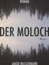 Der Moloch