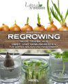 Regrowing