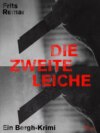 Die zweite Leiche