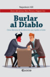 Burlar al Diablo