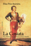 La Cosiata