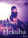 Töchter der Hekuba