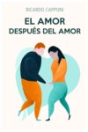 El amor después del amor