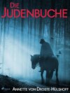 Die Judenbuche