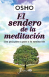 El sendero de la meditación