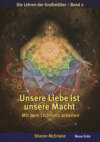 Unsere Liebe ist unsere Macht