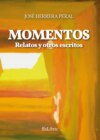 Momentos