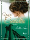 Unsere Carlotta