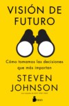 Visión de futuro