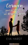 Carmen und die Farben des Regenbogens