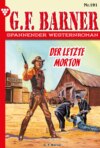 Der letzte Morton