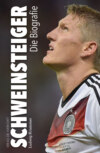 Schweinsteiger