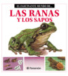 Las Ranas y los Sapos