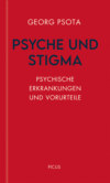 Psyche und Stigma