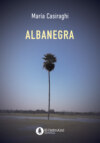 Albanegra