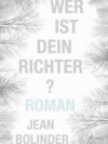 Wer ist dein Richter?